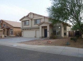 15803 W Ventura St, Surprise, AZ 85379