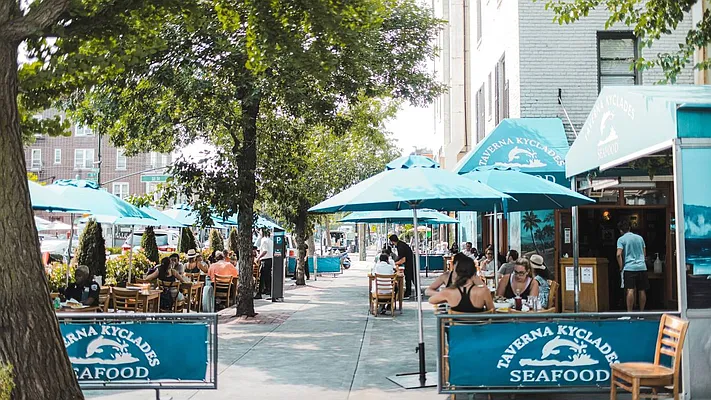 Rented by Blu Sky New York LLC | media 2