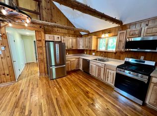 2020 Hidden Knoll Dr, Charlottesville, VA 22903