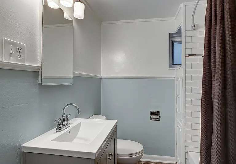 2319 Boylston Ave E #B — Photo 9