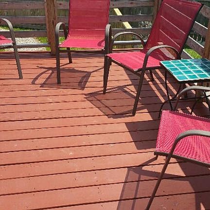 20150605_115035_resized