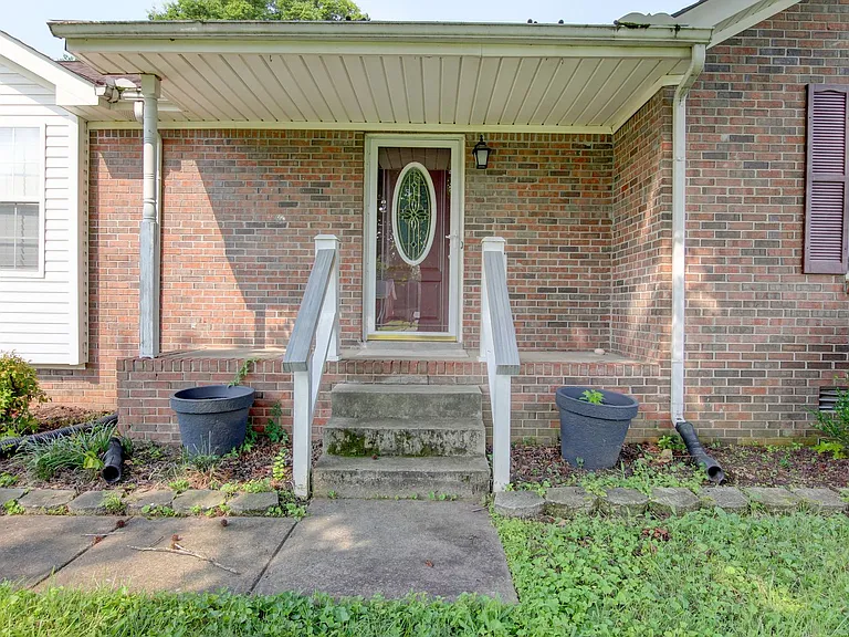 2104 Pea Ridge Rd — Photo 18