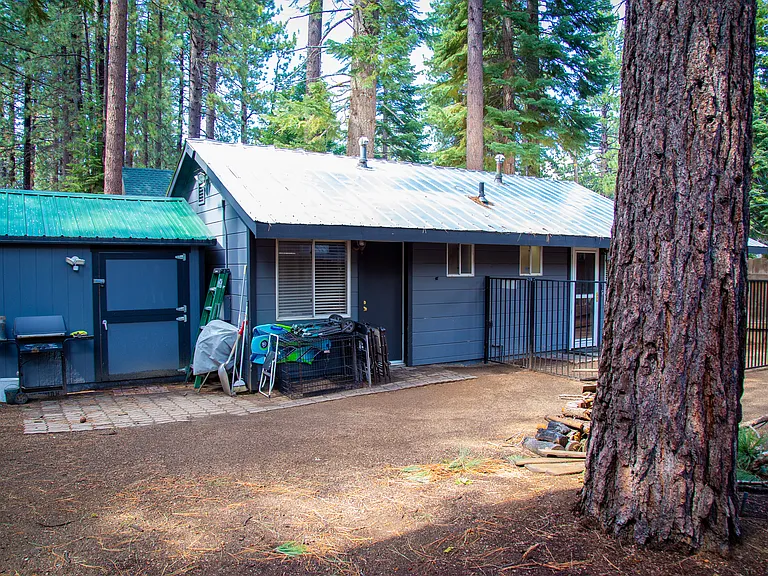 1206 Bonanza Ave — Photo 4