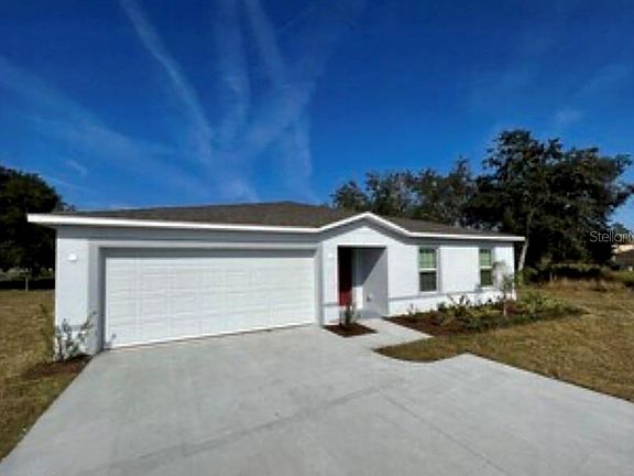 5th image of 539 Finch Ct #539