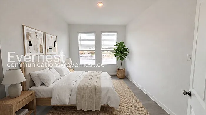 3 bed, 2.0 bath, 1891 sqft, $1,945 — Photo 3