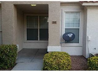 8555 W Russell Rd UNIT 1046, Las Vegas, NV 89113