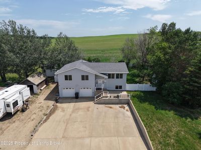 2329 S Main Ave, Dickinson, ND, 58601