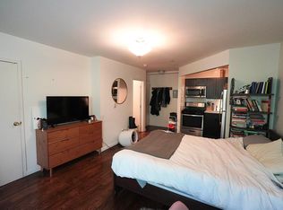 147 W 143rd St #5, New York, NY 10030