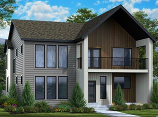 931 S Sparrow Rain Ct #265, Heber City, UT 84032