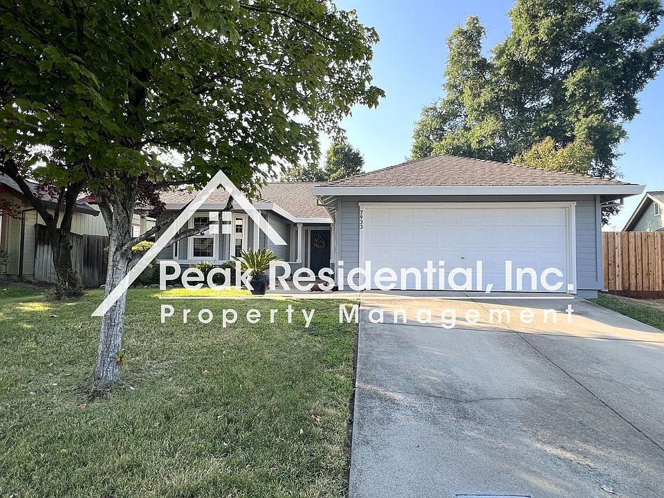 1st image of 7933 Eagle Peak Way