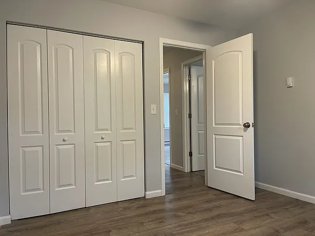 479 Eisenhower St #A — Photo 17