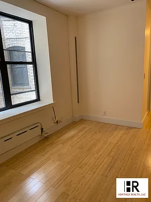 Rented by Heritage Realty LLC | media 23