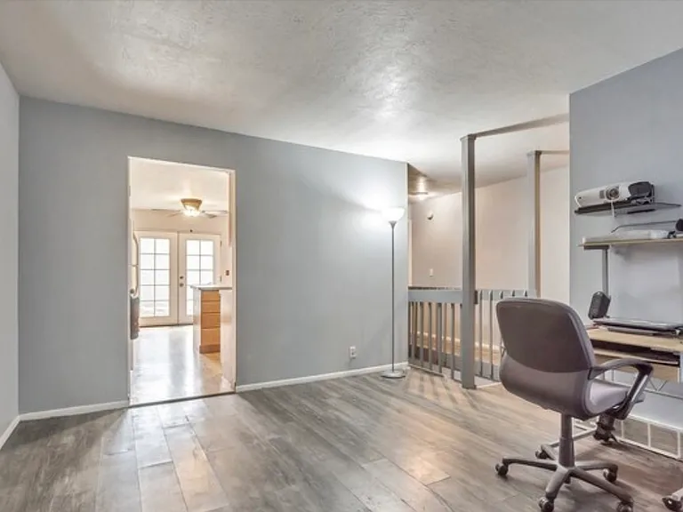 3142 W Havea Cir — Photo 3