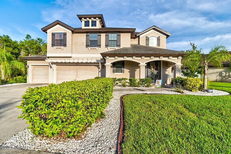 1st image of 6644 Merryvale Ln