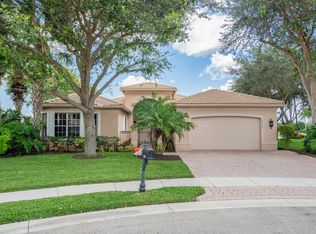 6684 Dana Point Cv, Delray Beach, FL 33446