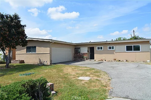 4907 McClintock Ave Photo 1