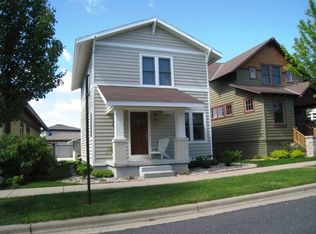 6967 Apprentice Pl, Middleton, WI 53562