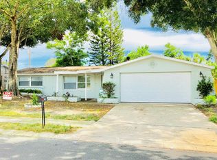 4220 Westwood Dr, Holiday, FL 34691