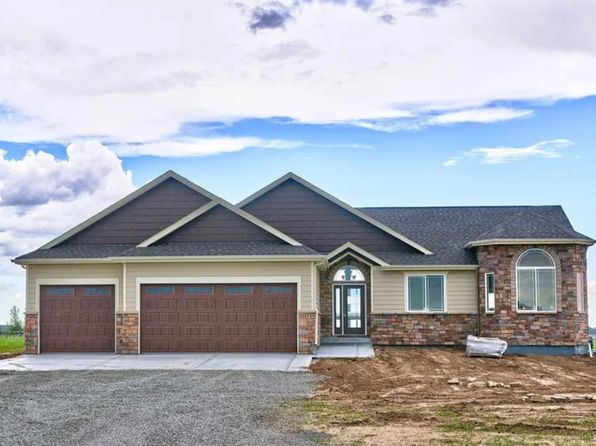 2201 Arrowleaf Dr