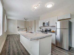 1800 Freeman Ave #1, Cincinnati, OH 45214