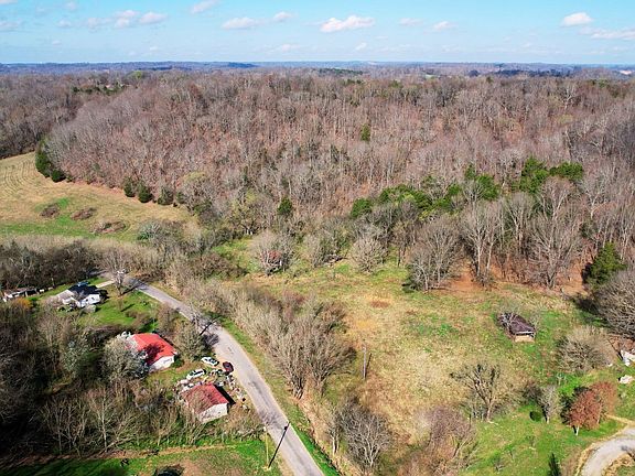 4th image of 126 Carpenter Rd