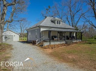 890 Brock Rd, Athens, GA 30607