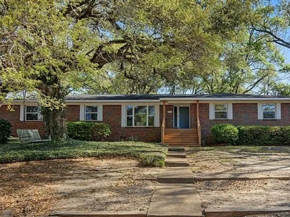 4122 Highpoint Dr S, Mobile, AL 36693