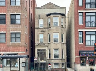 5804 N Broadway St #FG, Chicago, IL 60660