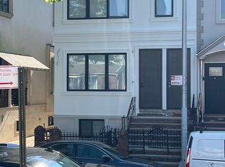 2206 E 5th St Floor 2, Brooklyn, NY 11223