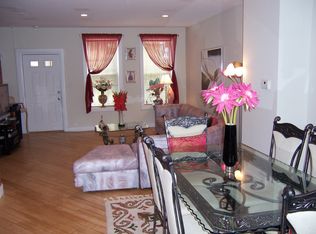 5706 Georgia Ave NW, Washington, DC 20011