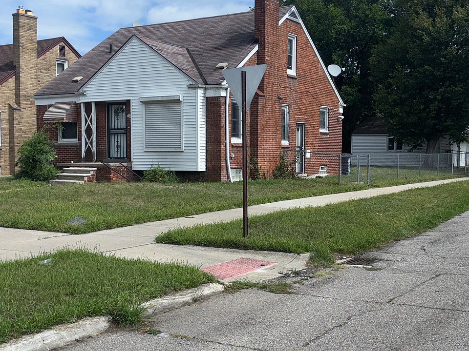 1st image of 18600 Forrer St