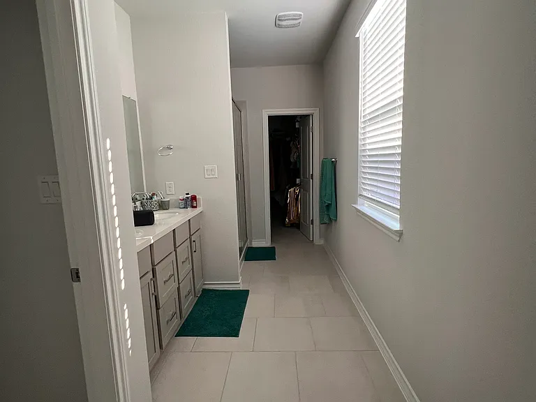 1610 Purple Martin Dr — Photo 11