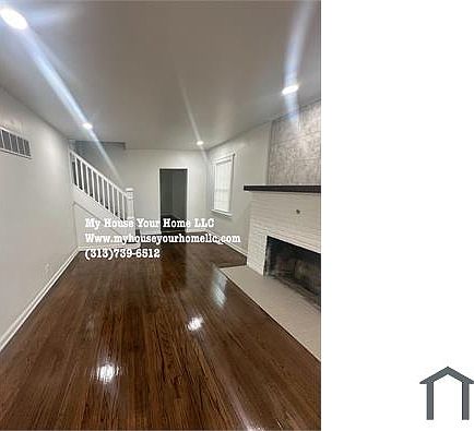 2nd image of 16585 Burt Rd #Na