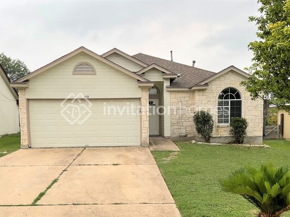 Houses For Rent In Lockhart Texas Houses For Rent in Lockhart TX - 24 Homes | Zillow
