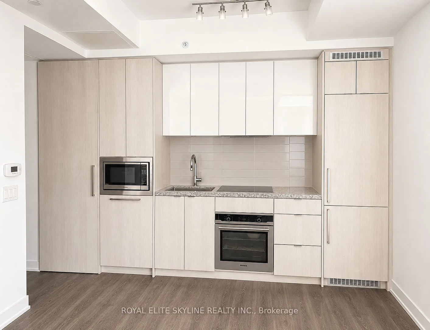 Studio, $1,890 — Photo 2