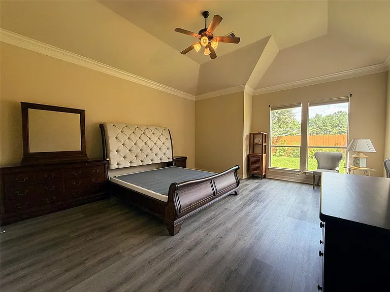 4702 Payton Chase Ln — Photo 22