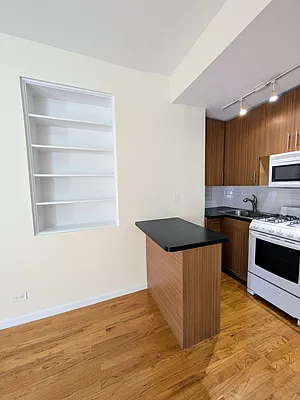 Rented by City & Suburban | media 7