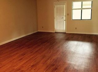 425 Heritage Pl, Valdosta, GA 31602