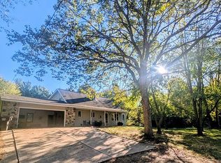 9760 104th Ave, Zeeland, MI 49464