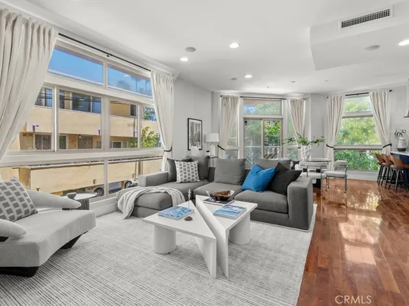 1415 Butler Ave APT 1, Los Angeles, CA 90025