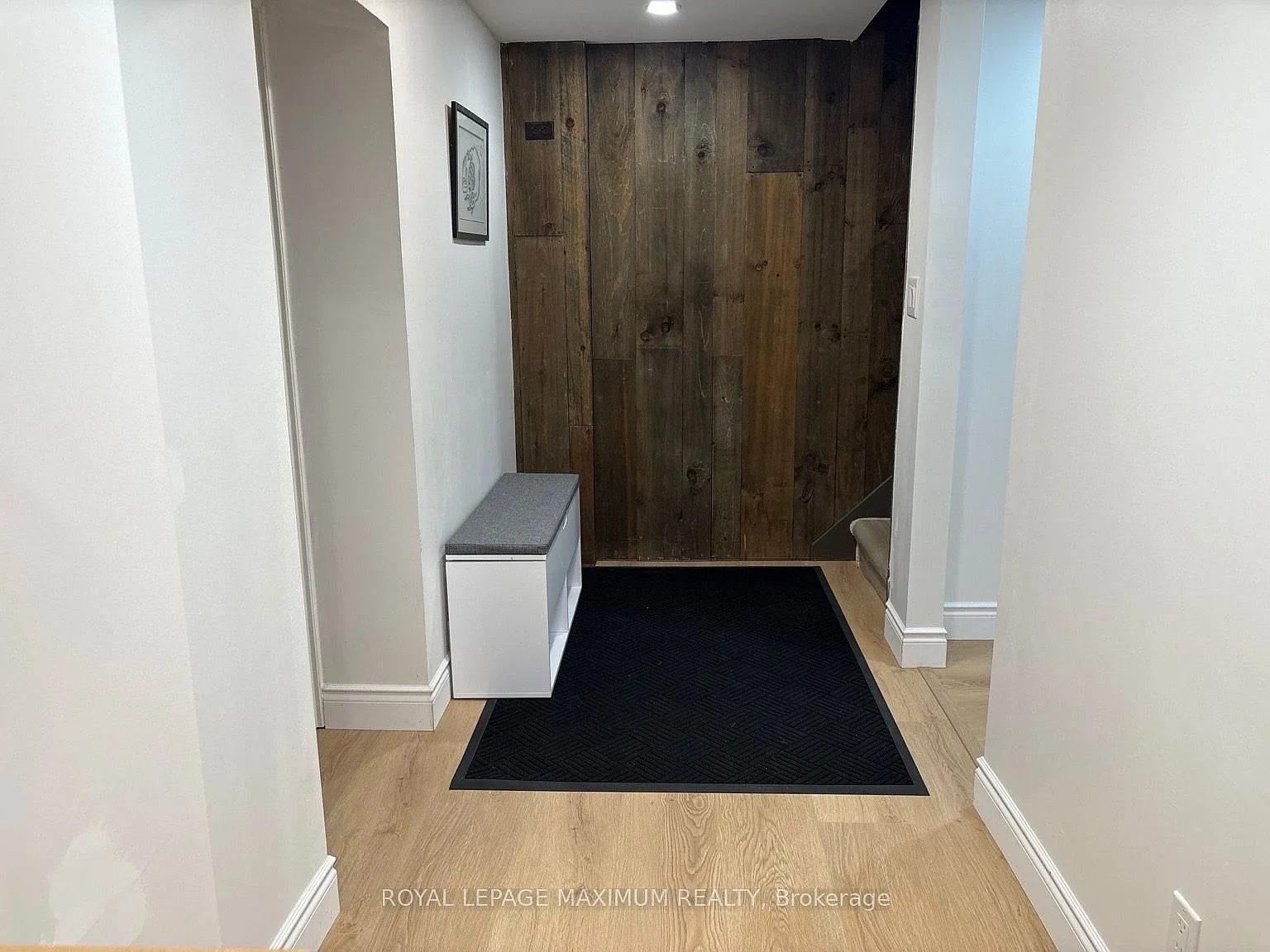1 bed, $1,350 — Photo 2