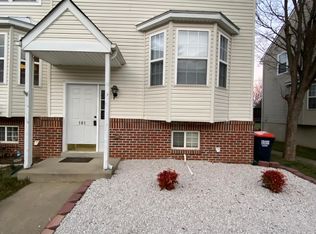 181 Bonnybrook Rd, Middletown, DE 19709