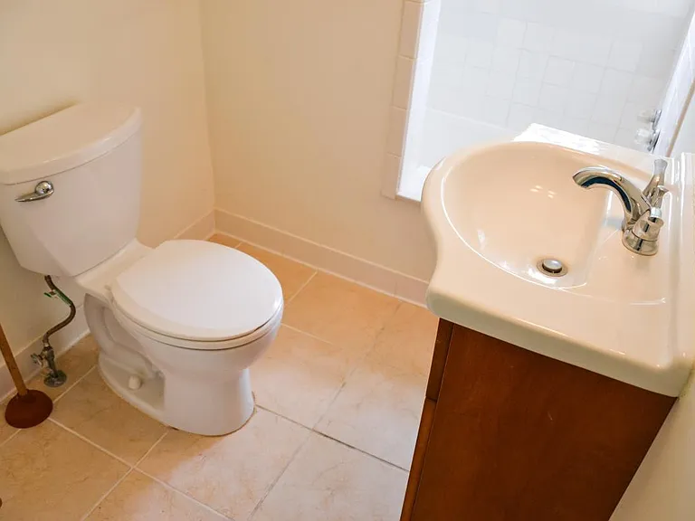 2703 Euclid Ave #3 — Photo 12