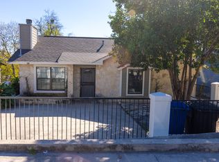 5042 Cannon Dr #A, San Antonio, TX 78228