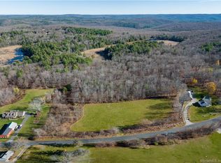 142 Old North Rd, Barkhamsted, CT 06063