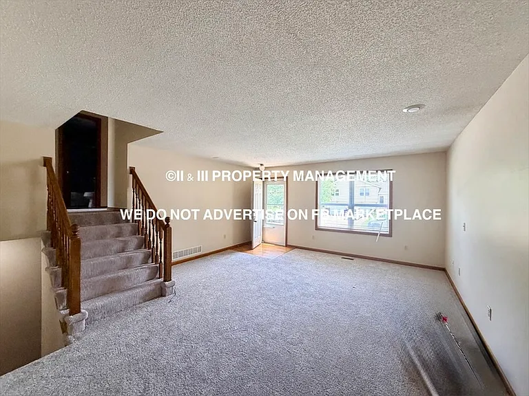 13864 S Alden Ct — Photo 4