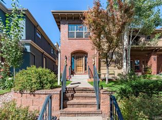 3151 Quitman St, Denver, CO 80212