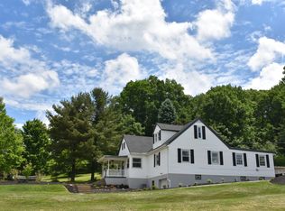 221 Kilgallen Rd, Butler, PA 16002