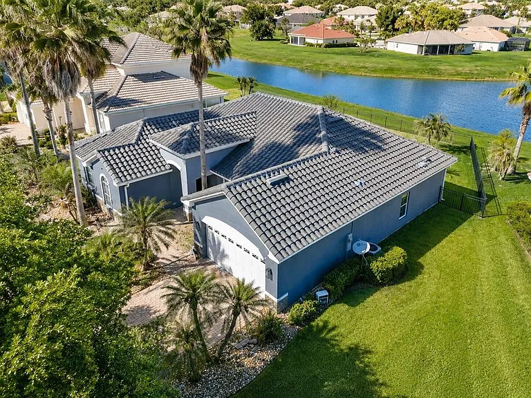 3180 Winding Trl — Photo 24