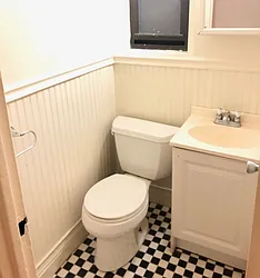 Rented by Argo Residential